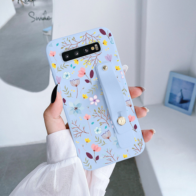 갤럭시 S10 케이스를 제작할 때 환경 친화적인 소재를 사용해볼까요?插图 갤럭시 S10 케이스를 제작할 때 환경 친화적인 소재를 사용해볼까요?插图
