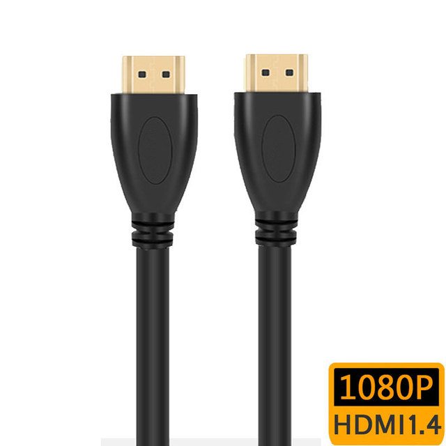 HDMI 케이블을 사용하여 게임을 할 때, 지연이 생기는 경우가 있을까요?插图 HDMI 케이블을 사용하여 게임을 할 때, 지연이 생기는 경우가 있을까요?插图