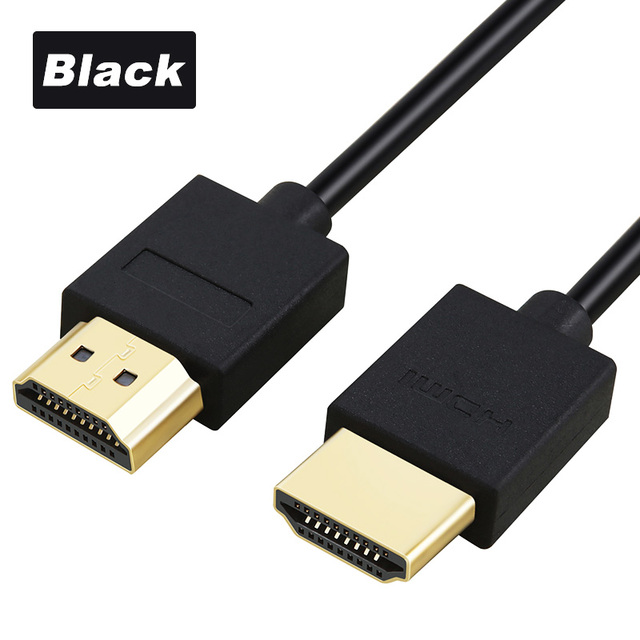 HDMI 케이블을 사용하여 스마트폰을 텔레비전에 연결할 수 있나요?插图 HDMI 케이블을 사용하여 스마트폰을 텔레비전에 연결할 수 있나요?插图