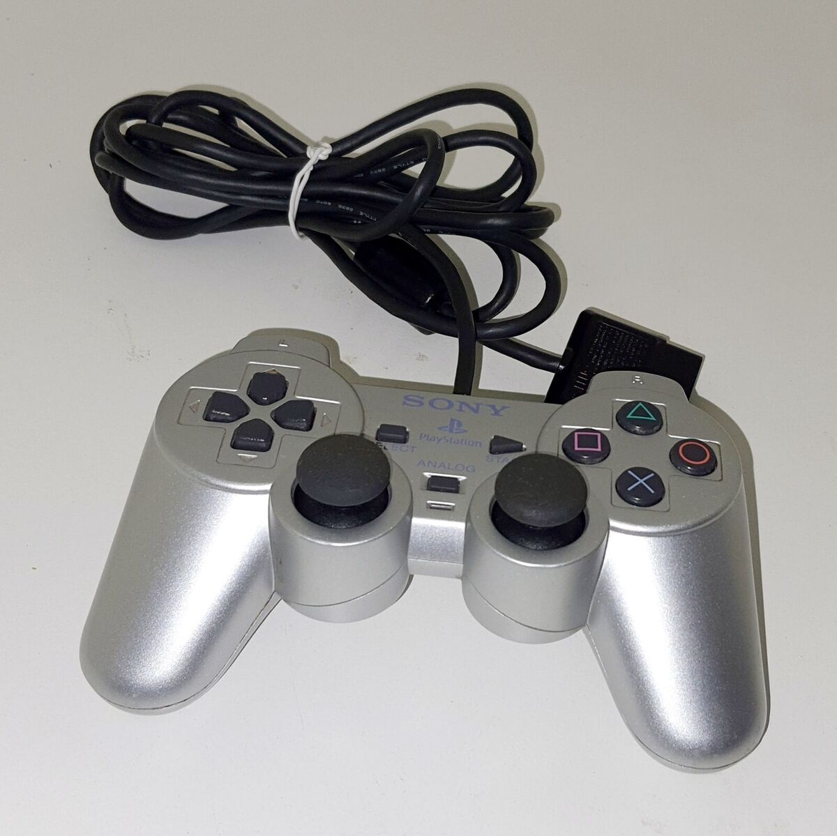 ps2