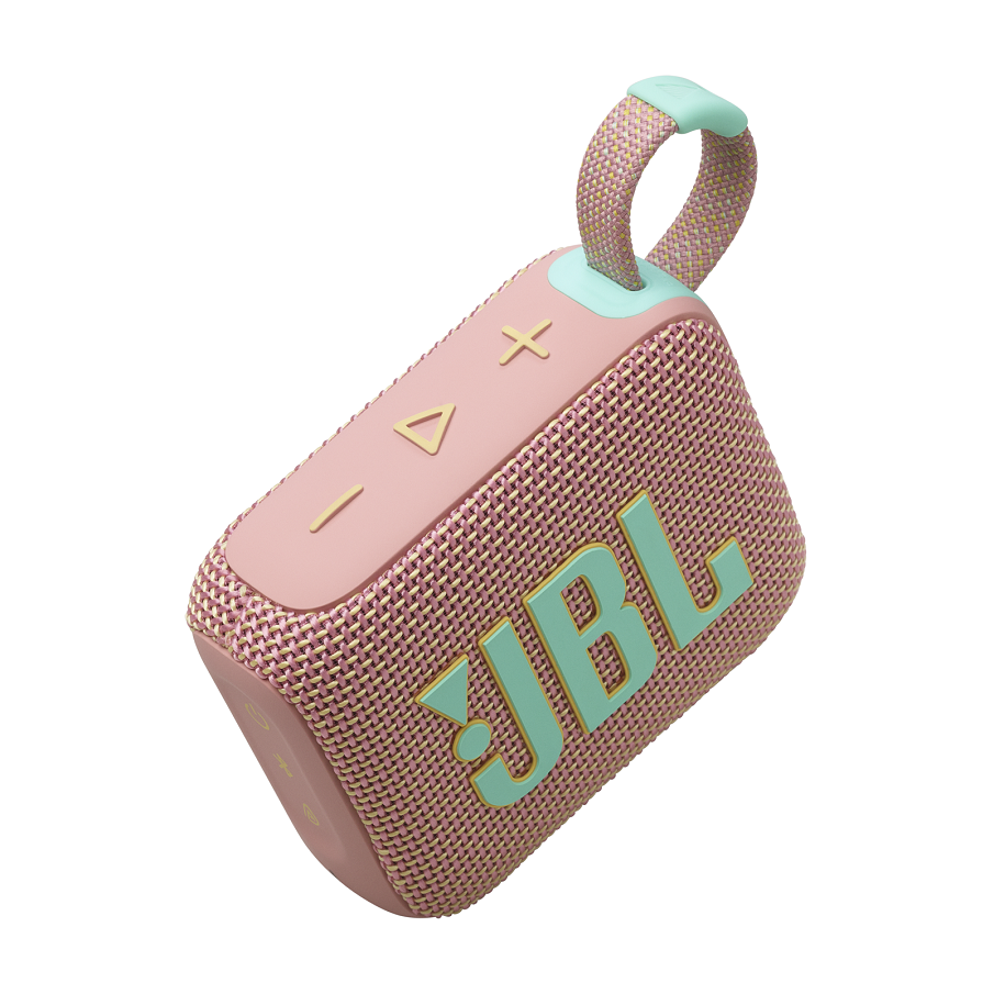 jbl portable bluetooth speaker