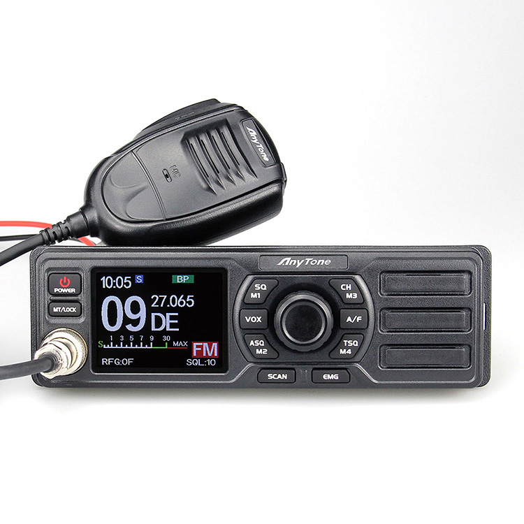 best cb radios