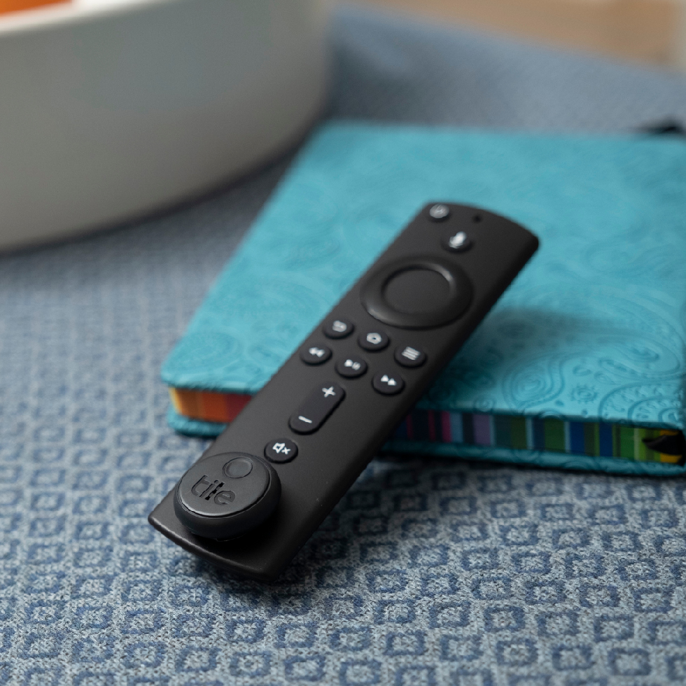 how to control tv with phone without remote