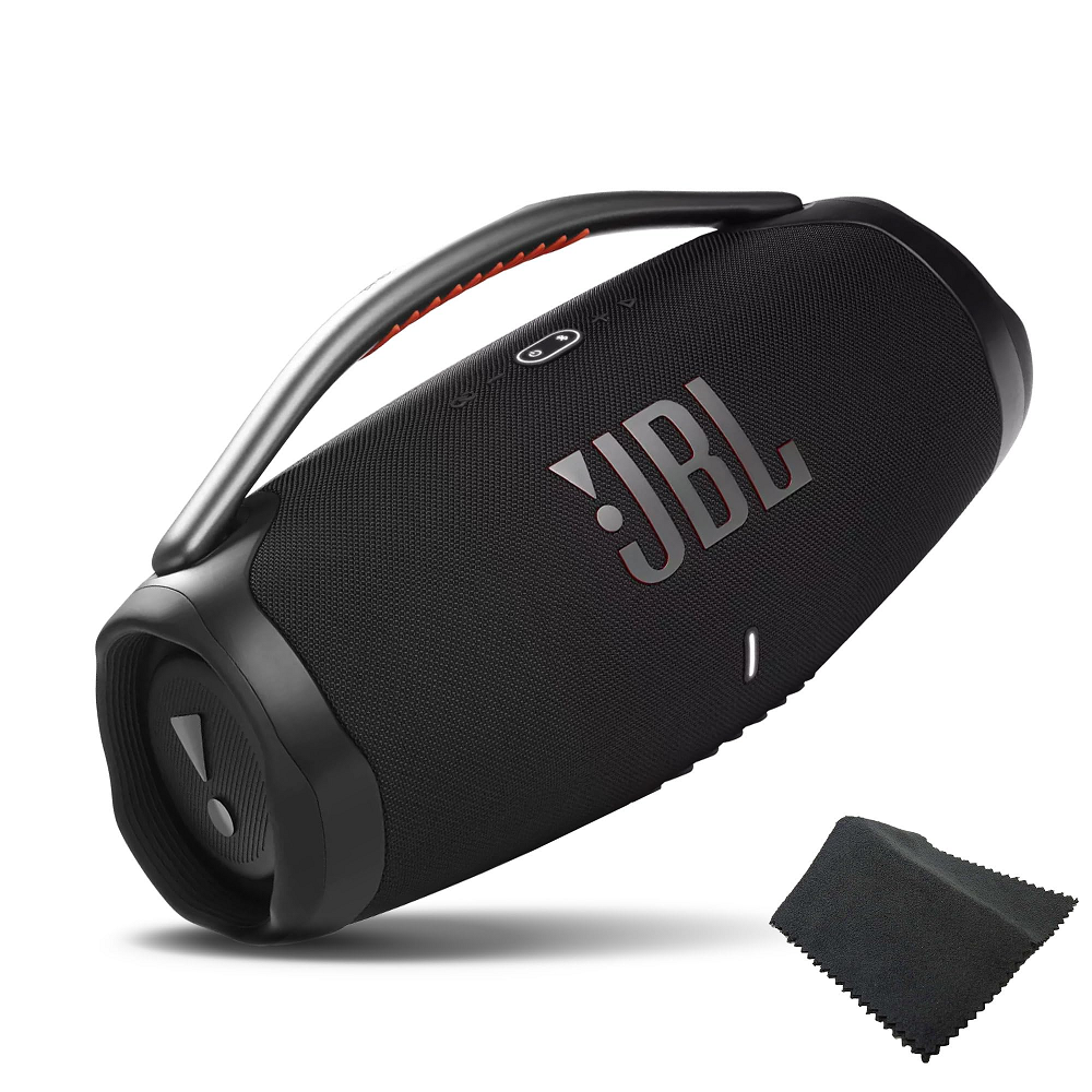 jbl bluetooth speaker