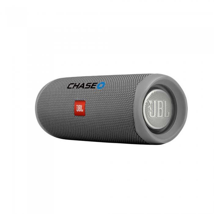 jbl flip  5 portable bluetooth speaker