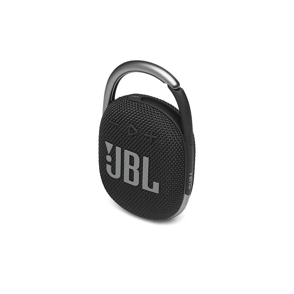 jbl waterproof bluetooth speaker