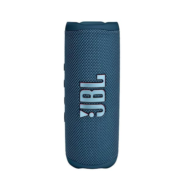 jbl flip 5 bluetooth speaker