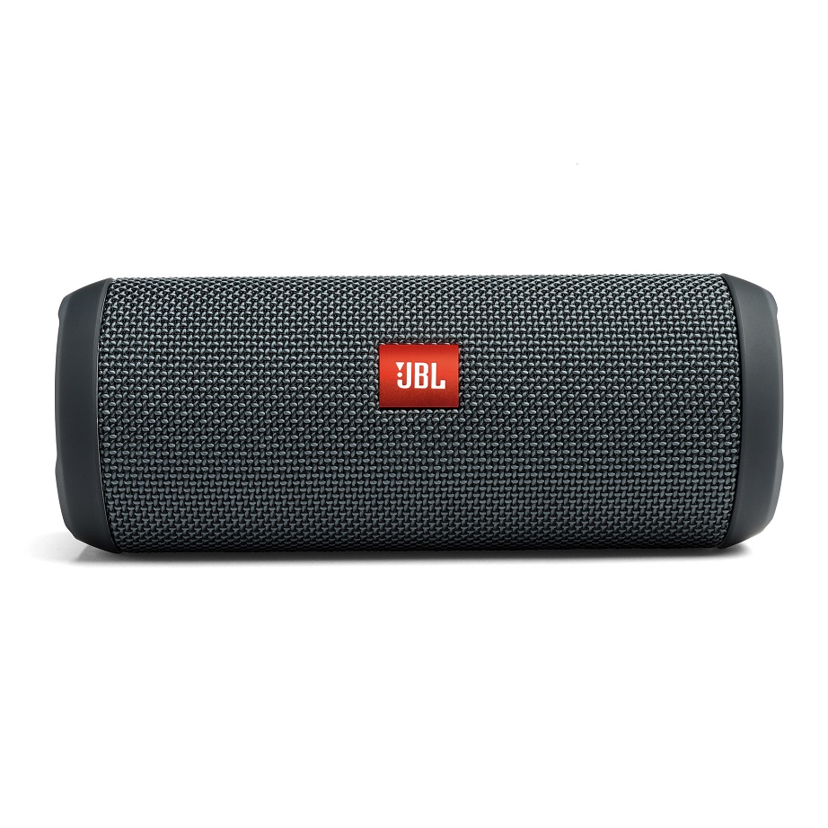 jbl bluetooth speaker