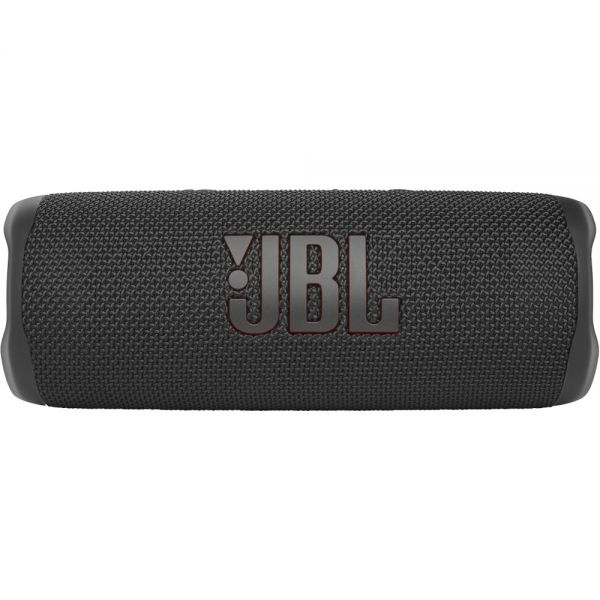 jbl portable bluetooth speaker