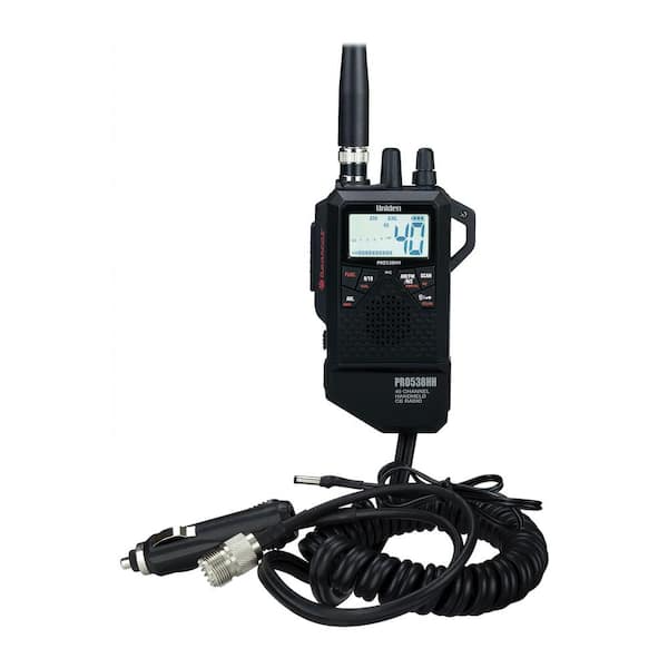 best cb radios