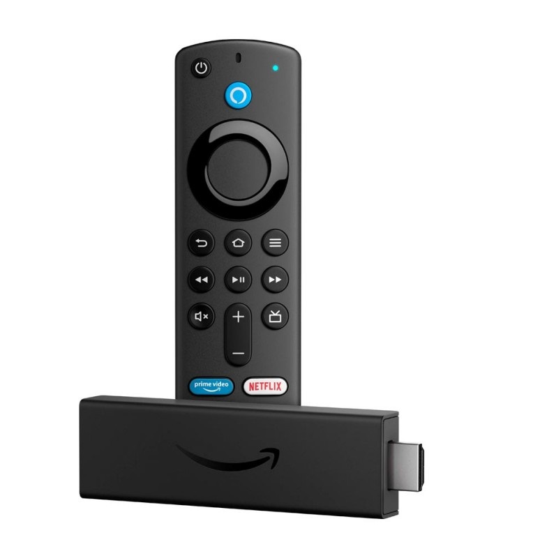 firestick remote