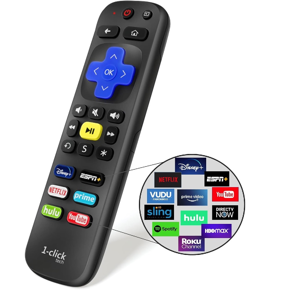 tcl tv volume control