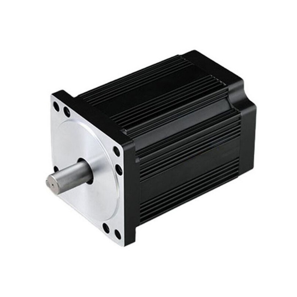 Brushless Motor