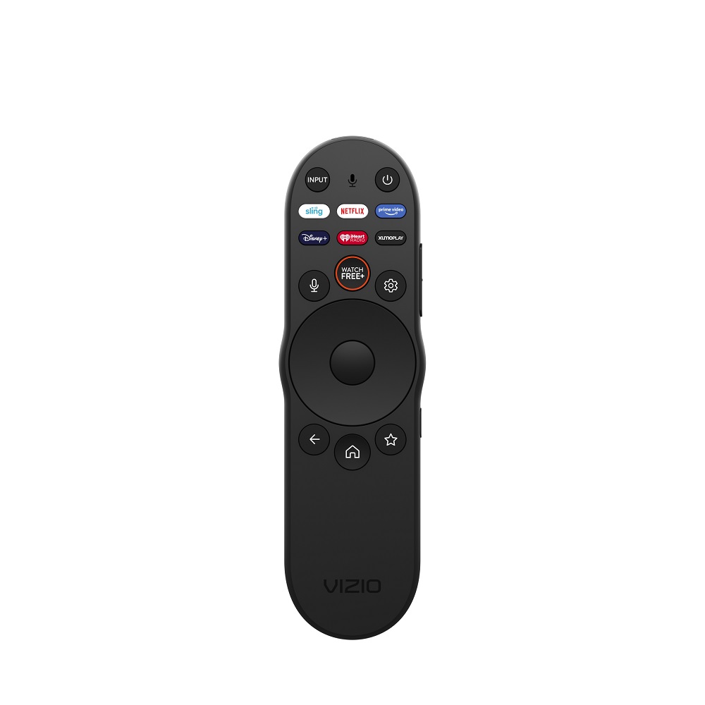 Xfinity Comcast XR15 Voice Control Remote