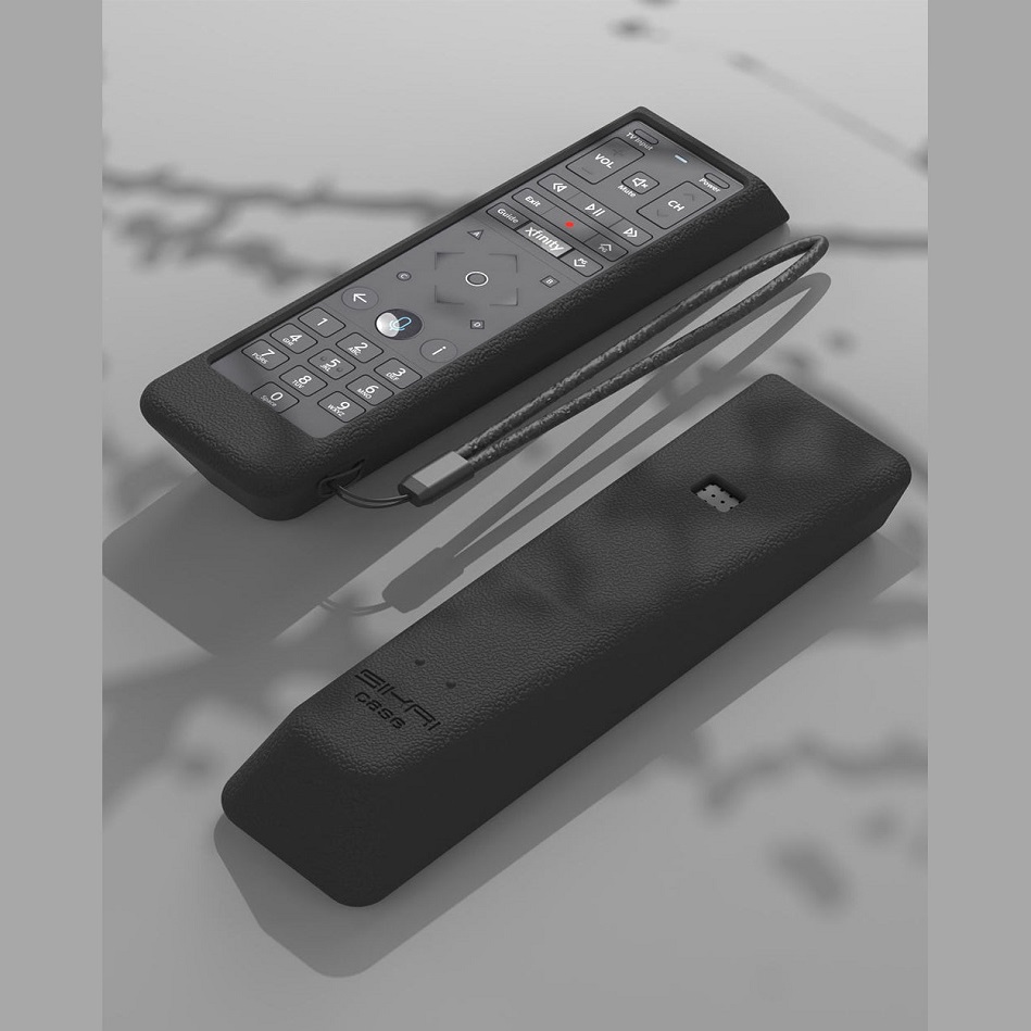 Remote