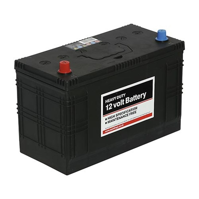  cca battery