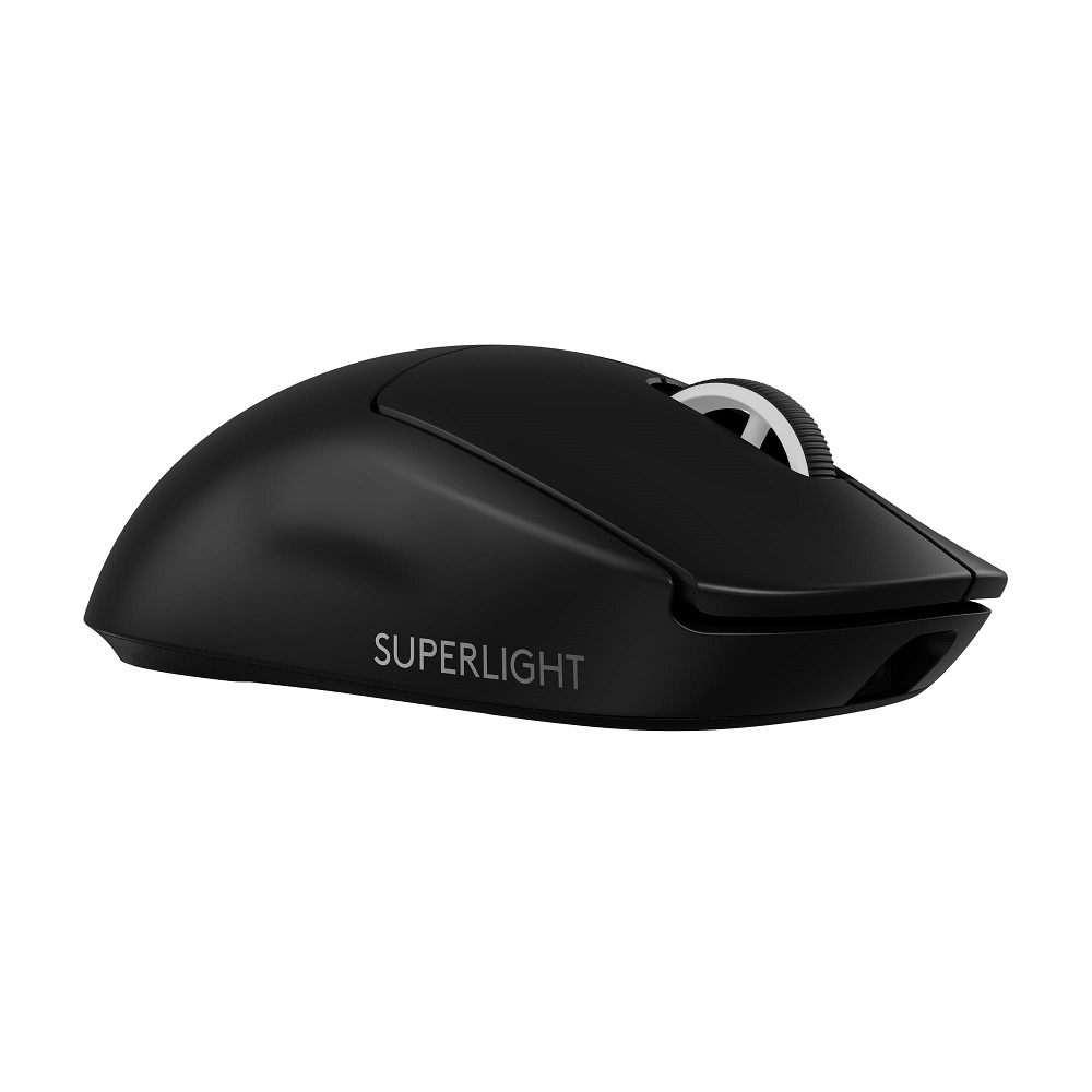 logitech G Pro X Superlight