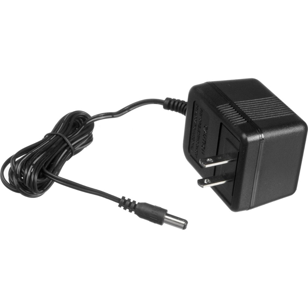 adapter