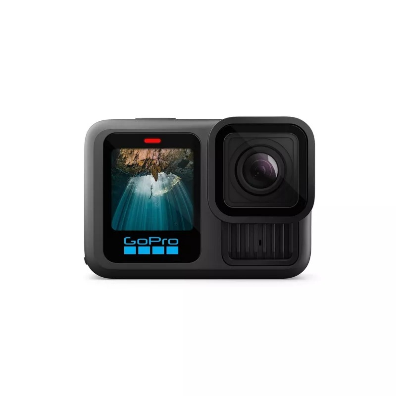 dash camera front and rear