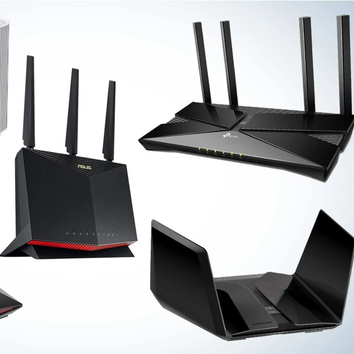 is wifi 6 good for gaming