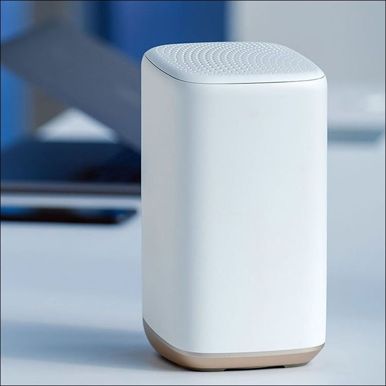 what does wps stand for on router
