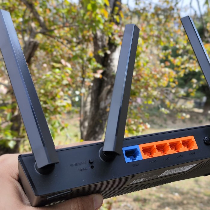 what does wps stand for on router